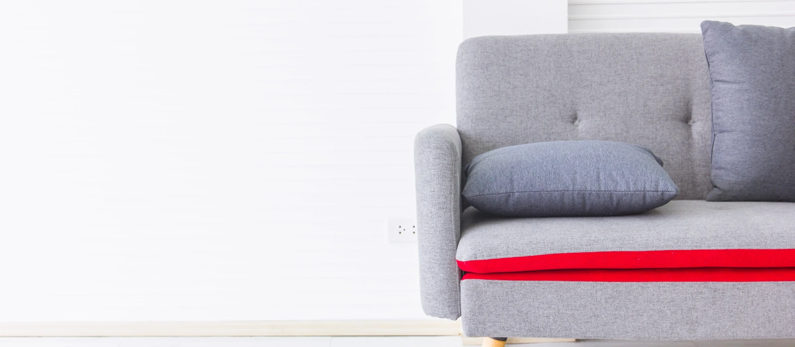 mekke-peny-sofa
