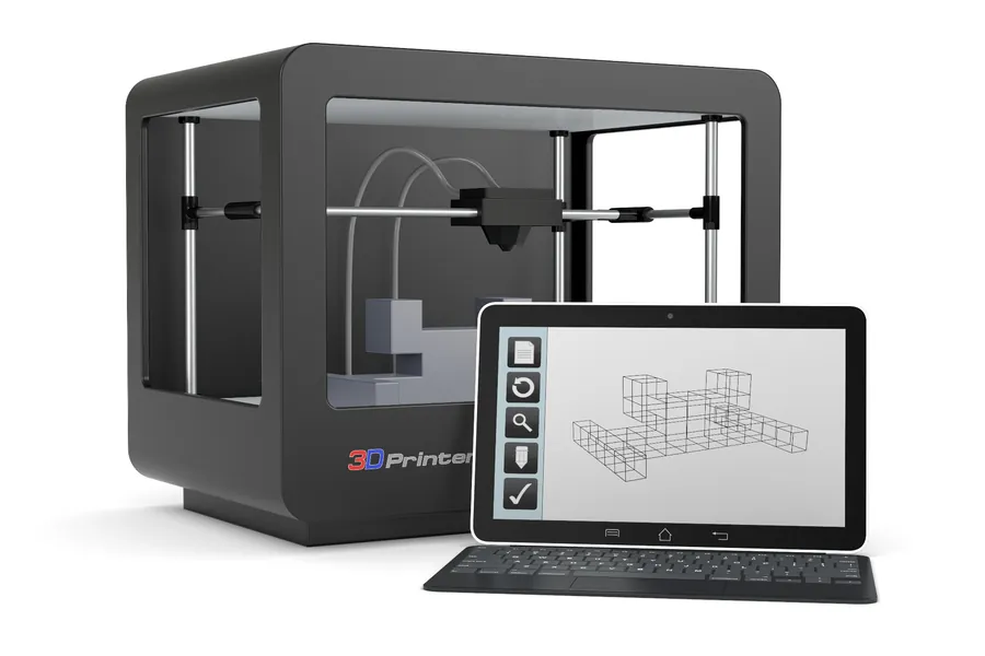 3d-modelovani-dilu-konstrukcni-navrh