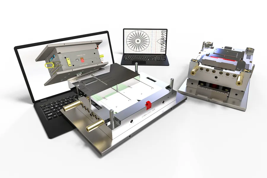 3d-tisk-prototyp-cad-navrh