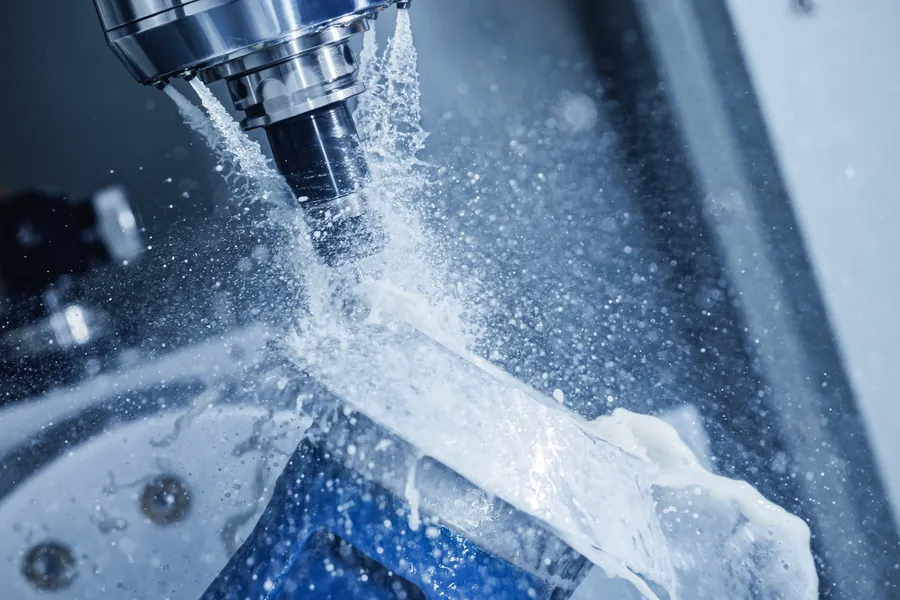 cnc-presne-obrabeni-detail