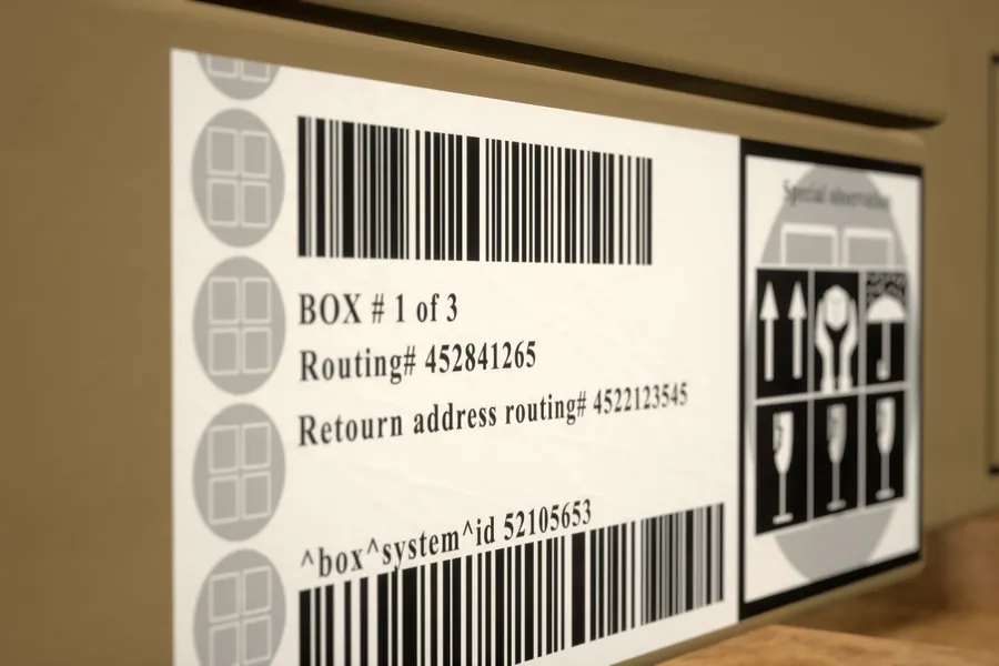 etiketa-baliku-barcode-logistika