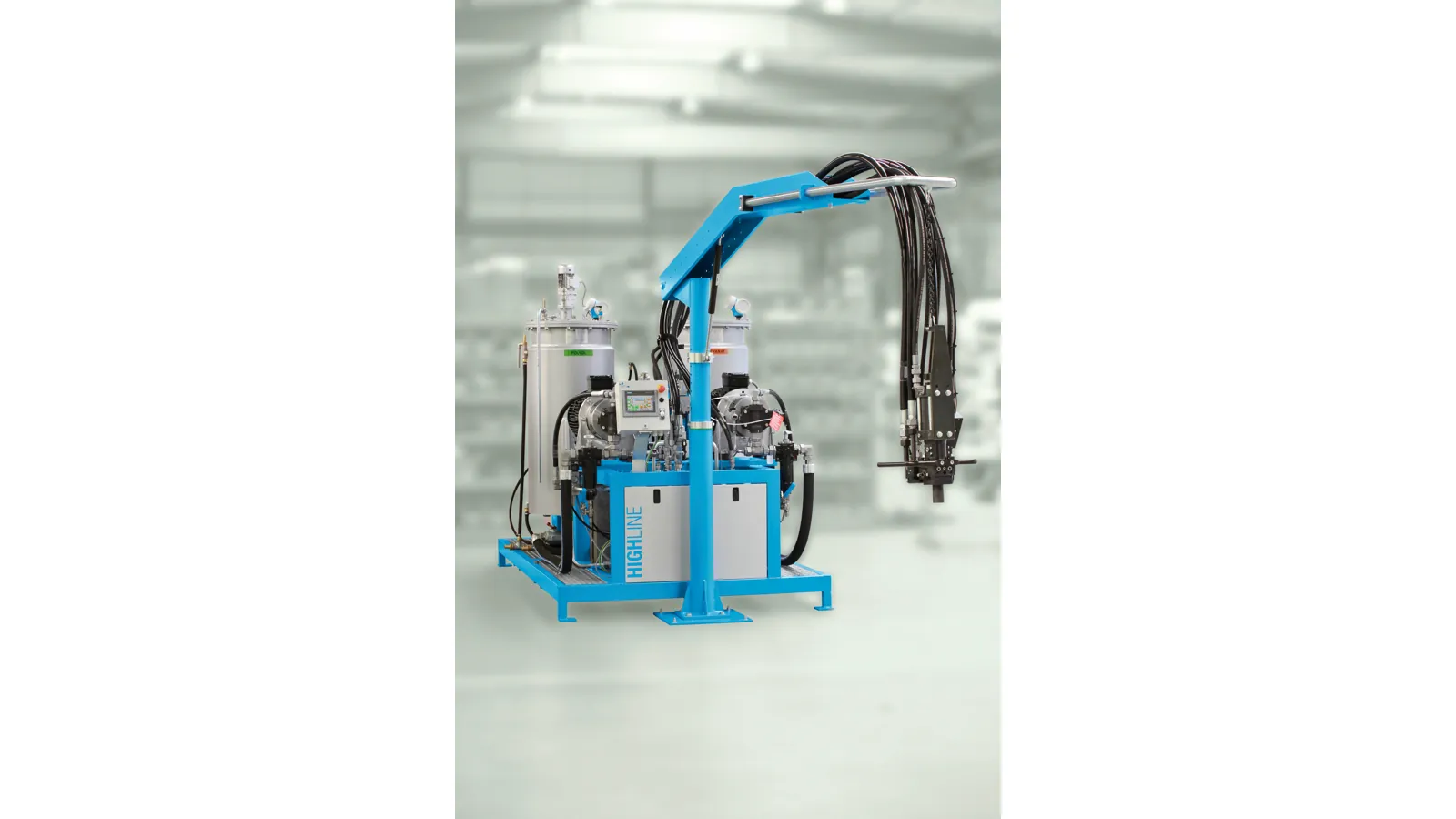 Hennecke-machine-pur6