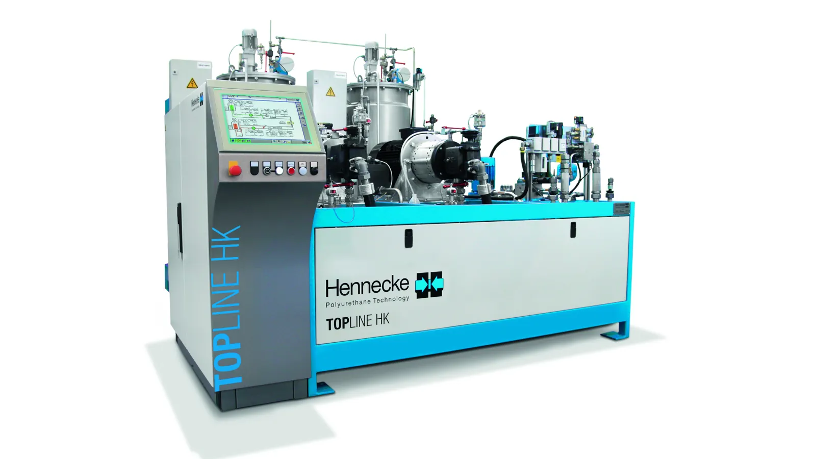 Hennecke-machine-pur4